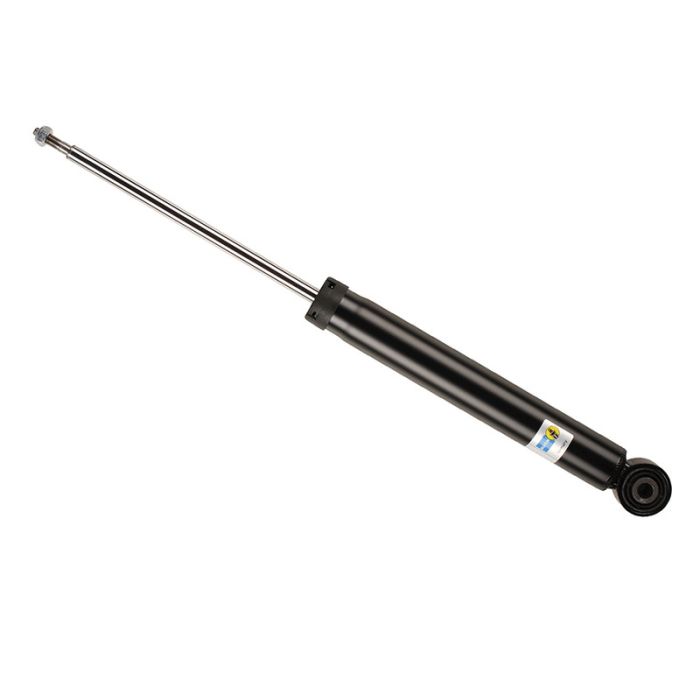 Амортизатор підвіски задній газомасляний Bilstein 19-151069