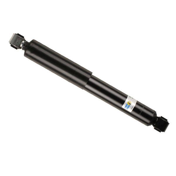 Амортизатор підвіски задній газомасляний Bilstein 19-152646