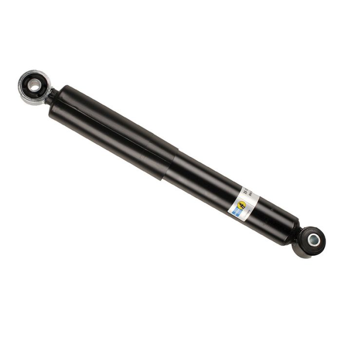 Амортизатор подвески задний газомасляный Bilstein 19-165547