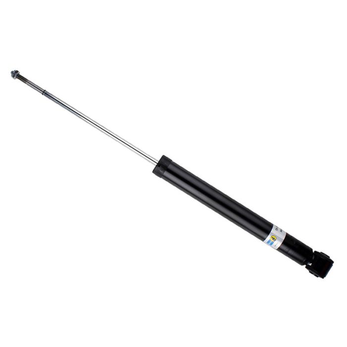 Амортизатор підвіски задній газомасляний Bilstein 19-166278