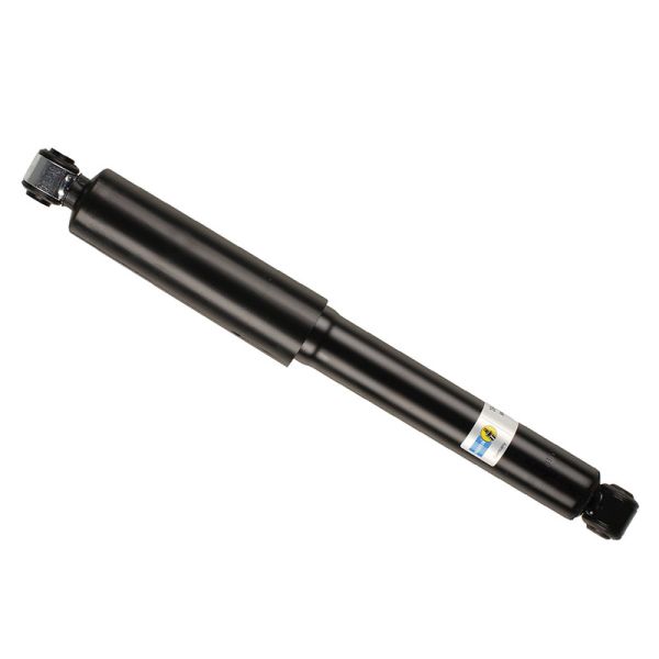 Амортизатор підвіски задній газомасляний Bilstein 19-169279