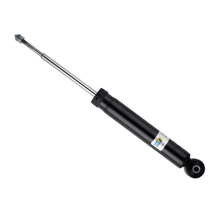 Амортизатор підвіски задній газомасляний Bilstein 19-172682