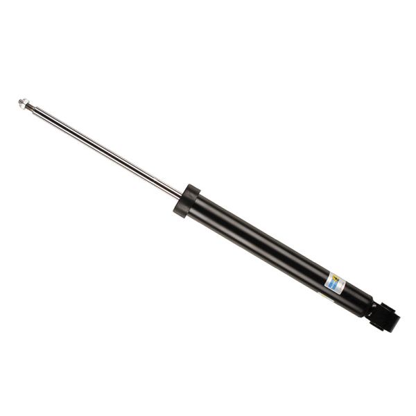 Амортизатор підвіски задній газомасляний Bilstein 19-183633