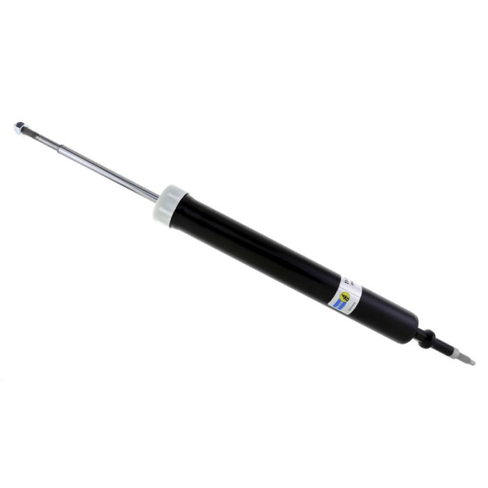 Амортизатор підвіски задній газомасляний Bilstein 19-183862