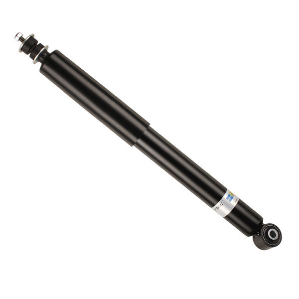 Амортизатор підвіски задній газомасляний Bilstein 19-184142