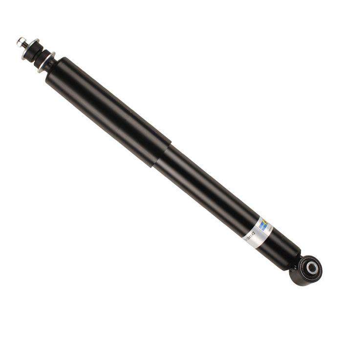 Амортизатор підвіски задній газомасляний Bilstein 19-184142