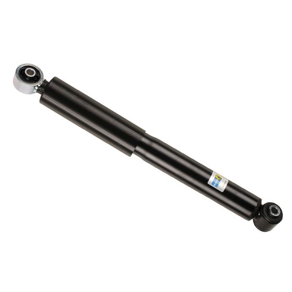 Амортизатор підвіски задній газомасляний Bilstein 19-189291