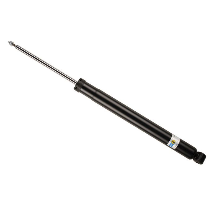 Амортизатор підвіски задній газомасляний Bilstein 19-217154