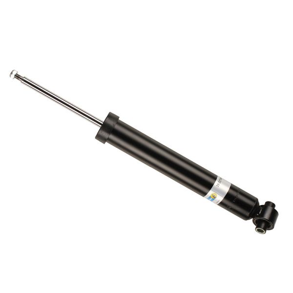 Амортизатор підвіски задній газомасляний Bilstein 19-217994