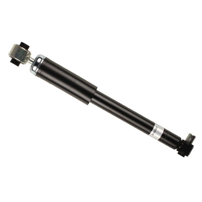 Амортизатор підвіски задній газомасляний Bilstein 19-223322