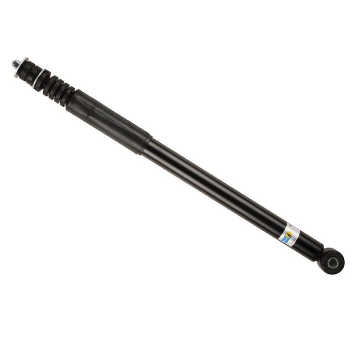 Амортизатор підвіски задній газомасляний Bilstein 19-223483
