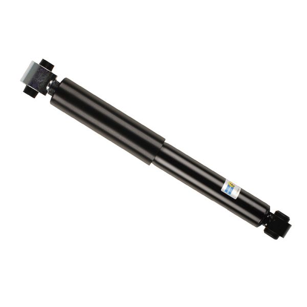 Амортизатор підвіски задній газомасляний Bilstein 19-226392
