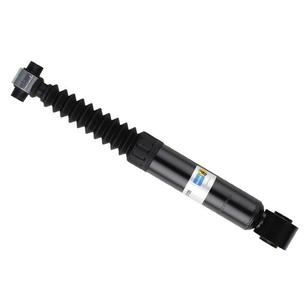 Амортизатор підвіски задній газомасляний Bilstein 19-226705
