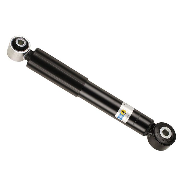 Амортизатор підвіски задній газомасляний Bilstein 19-226736