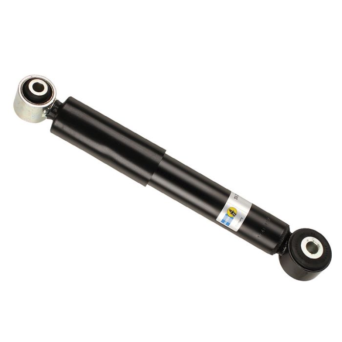 Амортизатор підвіски задній газомасляний Bilstein 19-226750