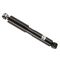 Амортизатор підвіски задній газомасляний Bilstein 19-226798