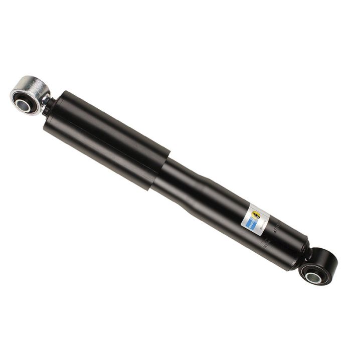 Амортизатор підвіски задній газомасляний Bilstein 19-226798