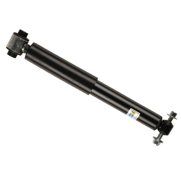 Амортизатор підвіски задній газомасляний Bilstein 19-227931