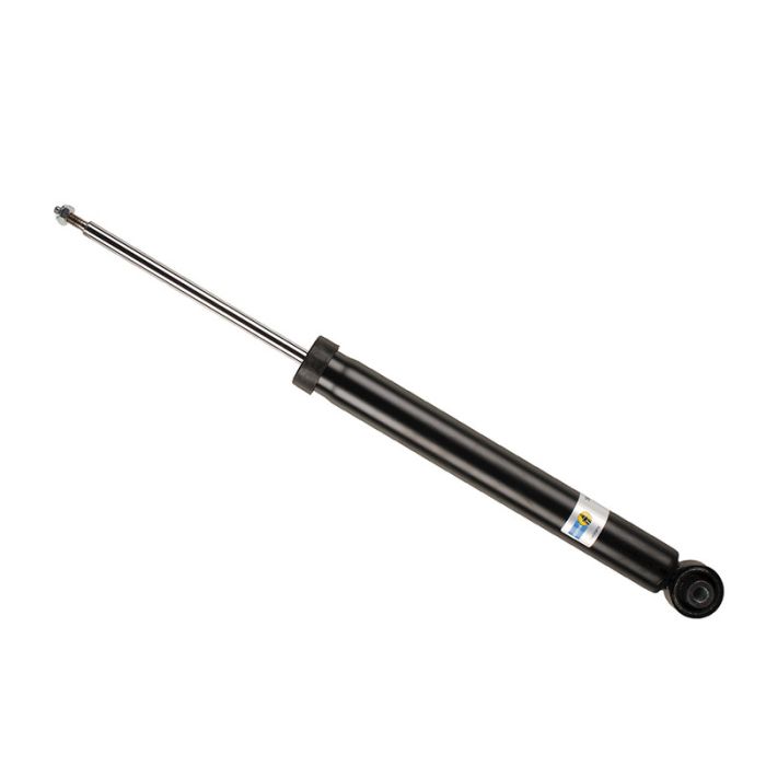 Амортизатор підвіски задній газомасляний Bilstein 19-230559