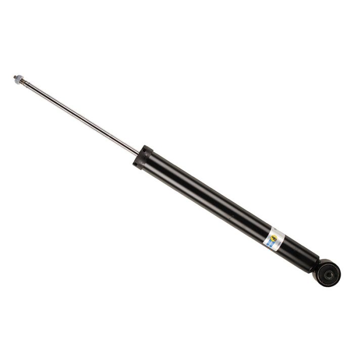 Амортизатор підвіски задній газомасляний Bilstein 19-230573