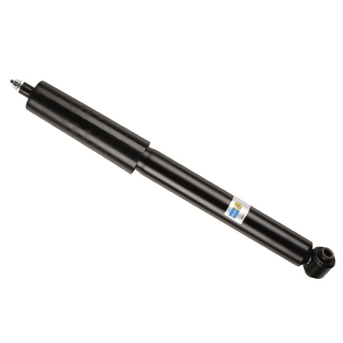 Амортизатор підвіски задній газомасляний Bilstein 19-232638