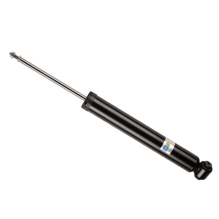 Амортизатор підвіски задній газомасляний Bilstein 19-232928