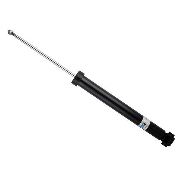 Амортизатор підвіски задній газомасляний Bilstein 19-242453