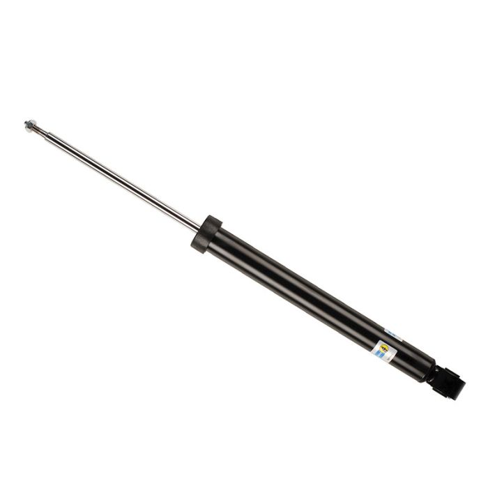 Амортизатор підвіски задній газомасляний Bilstein 19-243177