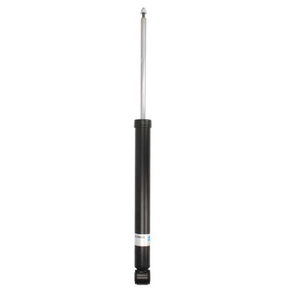 Амортизатор підвіски задній газомасляний Bilstein 19-246420
