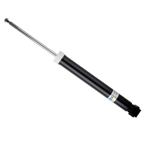 Амортизатор підвіски задній газомасляний Bilstein 19-247090
