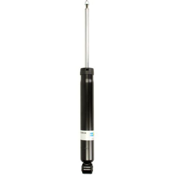 Амортизатор підвіски задній газомасляний Bilstein 19-249124