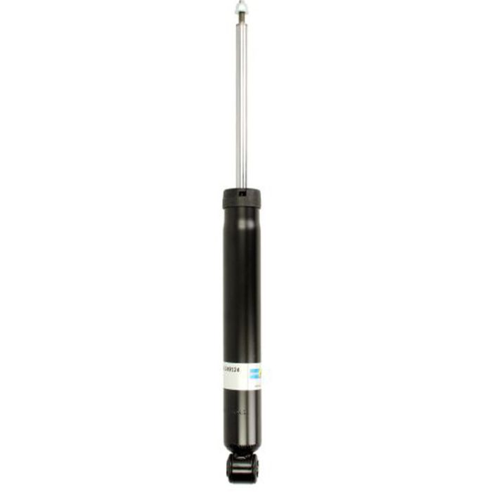 Амортизатор підвіски задній газомасляний Bilstein 19-249124