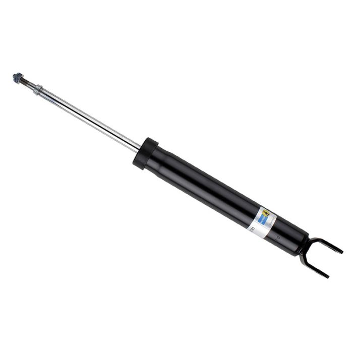 Амортизатор подвески задний газомасляный Bilstein 19-253787
