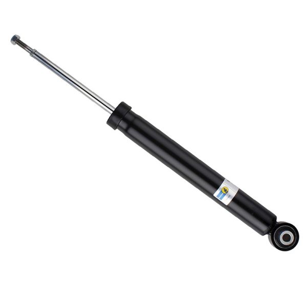 Амортизатор підвіски задній газомасляний Bilstein 19-261447