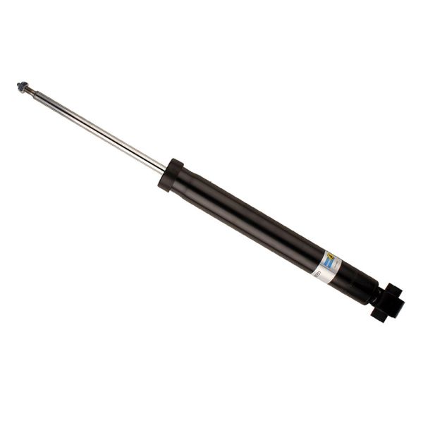 Амортизатор підвіски задній газомасляний Bilstein 19-262727