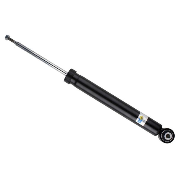 Амортизатор підвіски задній газомасляний Bilstein 19-263557