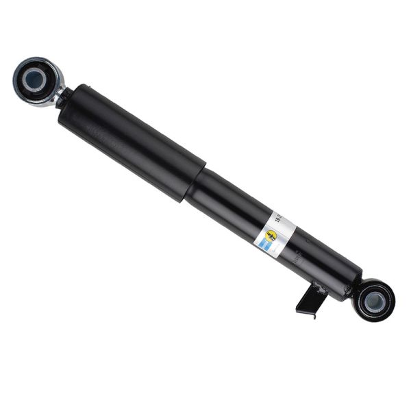 Амортизатор підвіски задній газомасляний Bilstein 19-263946