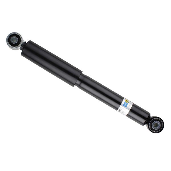 Амортизатор підвіски задній газомасляний Bilstein 19-264431