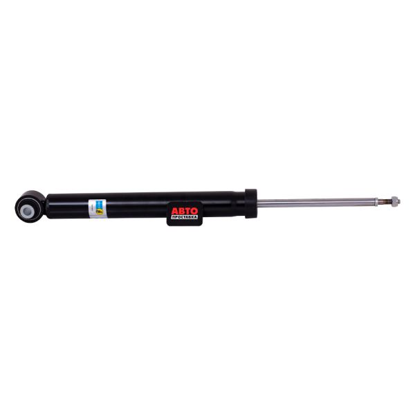 Амортизатор підвіски задній газомасляний Bilstein 19-265292