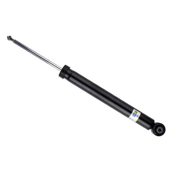 Амортизатор підвіски задній газомасляний Bilstein 19-275277