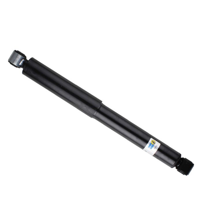 Амортизатор підвіски задній газомасляний Bilstein 19-282275
