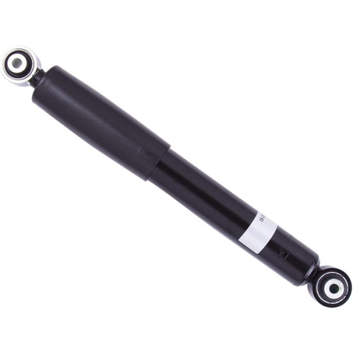 Амортизатор підвіски задній газомасляний Bilstein 19-282862