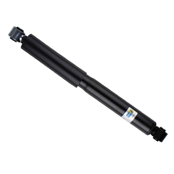 Амортизатор підвіски задній газомасляний Bilstein 19-310206