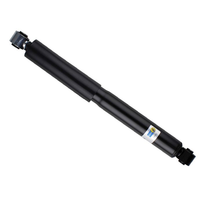 Амортизатор підвіски задній газомасляний Bilstein 19-310206