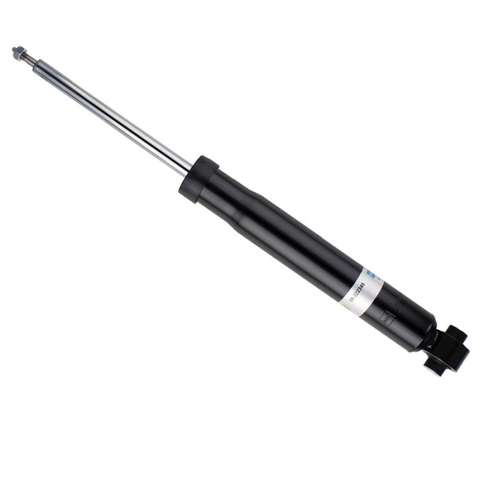 Амортизатор підвіски задній газомасляний Bilstein 19-322346