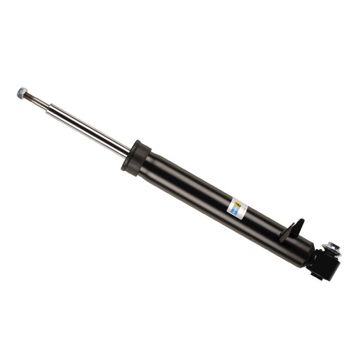 Амортизатор підвіски задній лівий газомасляний Bilstein 19-184074
