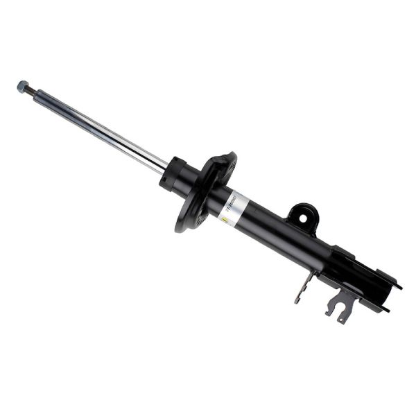 Амортизатор підвіски задній лівий газомасляний Bilstein 22-260987
