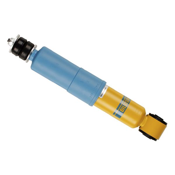 Амортизатор підвіски передній газомасляний Bilstein 24-019118