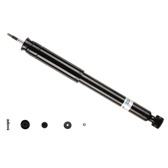 Амортизатор підвіски передній газомасляний Bilstein 24-100540