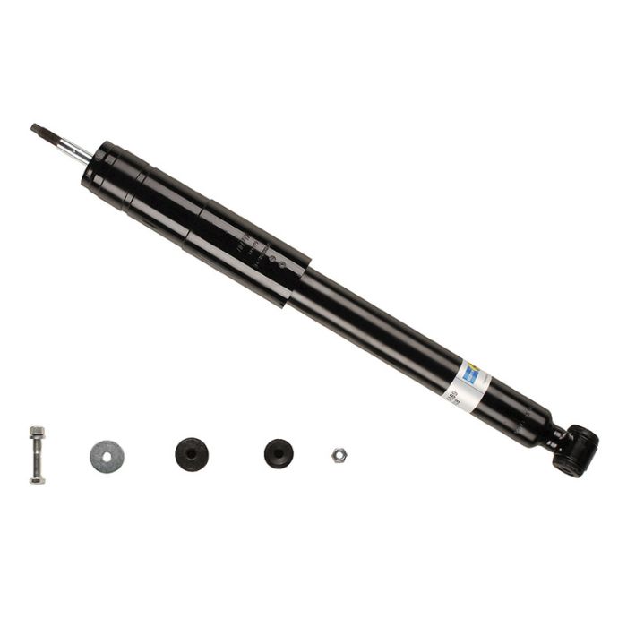 Амортизатор підвіски задній газомасляний Bilstein 24-015189